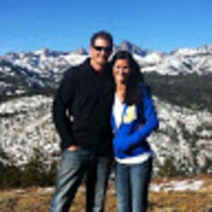 Meet your Posher, Doug